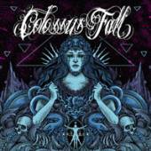 COLOSSUS FALL  - CD EARTHBEAT