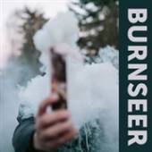 BURNSEER  - CD BURNSEER