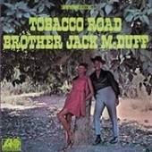  TOBACCO ROAD -HQ- [VINYL] - supershop.sk