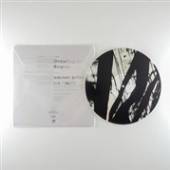  DRAWING IN SOUND [VINYL] - suprshop.cz