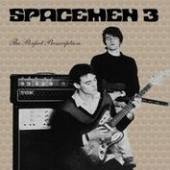 SPACEMEN 3  - CD PERFECT PRESCRIPTION