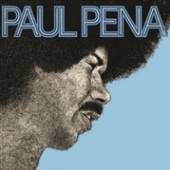  PAUL PENA - supershop.sk