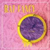 RAT FANCY  - VINYL SUCK A LEMON -EP- [VINYL]