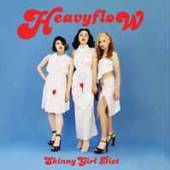 SKINNY GIRL DIET  - VINYL HEAVY FLOW [VINYL]