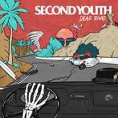 SECOND YOUTH  - VINYL DEAR ROAD [VINYL]