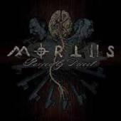 MORTIIS  - 2PD PERFECTLY DEFECT