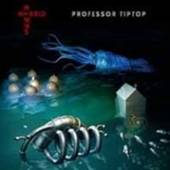 PROFESSOR TIP TOP  - CD HYBRID HYMNS