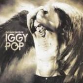 POP IGGY.=TRIB=  - 2xVINYL MANY FACES O..