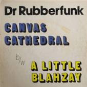 DR RUBBERFUNK  - VINYL 7-MY LIFE AT 45 (PART 2) [VINYL]