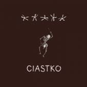  CIASTKO - supershop.sk