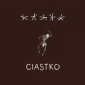  CIASTKO - suprshop.cz