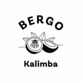 BERGO  - VINYL KALIMBA - CALYPSO EDIT [VINYL]