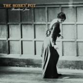 HONEY POT  - CD BEWILDERED JANE