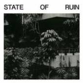  STATE OF RUIN - suprshop.cz