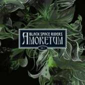 BLACK SPACE RIDERS  - VINYL AMORETUM VOL.1 [VINYL]