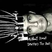HILT  - 2xVINYL MINOOT BOWL.. -COLOURED- [VINYL]