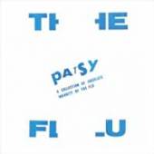 FLU  - 2xVINYL PASTSY: A CO..