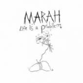 MARAH  - VINYL LIFE IS A PROBLEM [VINYL]