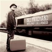 PRITCHARD BILL  - CD MIDLAND LULLABIES