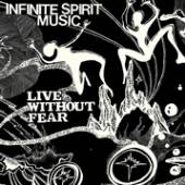  LIVE WITHOUT FEAR - supershop.sk