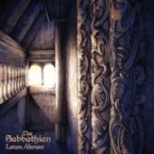  LATUM ALTERUM -COLOURED- [VINYL] - supershop.sk