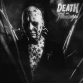  DEATH AND.. -COLOURED- [VINYL] - suprshop.cz