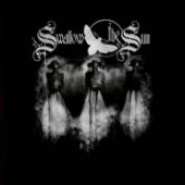  PLAGUE OF.. -COLOURED- [VINYL] - supershop.sk