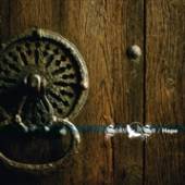  HOPE -COLOURED/LTD- [VINYL] - supershop.sk