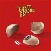 GREAT BEYOND  - CD GREAT BEYOND