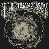  REPTILIAN SESSION [VINYL] - suprshop.cz