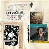  EXPERT BY VIRTUE THEREOF [VINYL] - suprshop.cz