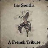  LES SMITHS - supershop.sk