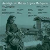 VARIOUS  - VINYL ANTOLOGIA DE MUSICA.. [VINYL]