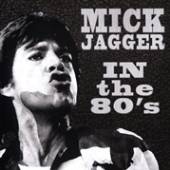  IN THE EIGHTIES - supershop.sk