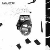 BAGUETTE  - CD EXPENSIVE MOUSE