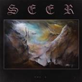 SEER  - CD VOL. 5 & VOL. 6-BONUS TR-