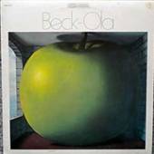  BECK-OLA (GATE) (LTD) (OGV) (DLX) [VINYL] - supershop.sk