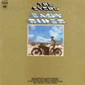  BALLAD OF EASY RIDER -HQ- [VINYL] - supershop.sk