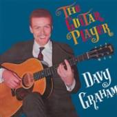  GUITAR PLAYER -HQ- [VINYL] - suprshop.cz