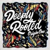  DEEPLY ROOTED [VINYL] - suprshop.cz