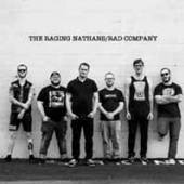 RAGING NATHANS & RAD COMPANY  - 7 SPLIT