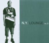  N.Y. LOUNGE 3 -16TR- - supershop.sk