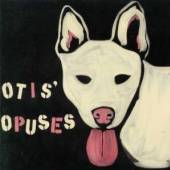  OTIS OPUSES -22TR- - suprshop.cz