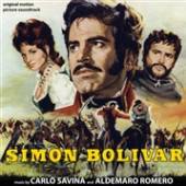 SOUNDTRACK  - CD DURI A MORIRE