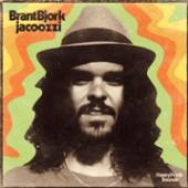 BRANT BJORK  - CD JACOOZZI