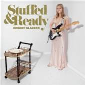  STUFFED & READY-COLOURED- [VINYL] - suprshop.cz