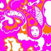  SHARK-INFESTED CUSTARD [VINYL] - supershop.sk