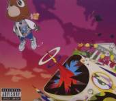  GRADUATION [VINYL] - supershop.sk