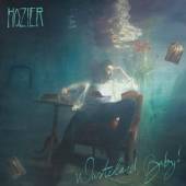 HOZIER  - CD WASTELAND, BABY|