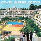 OVE  - CD ABRUZZO